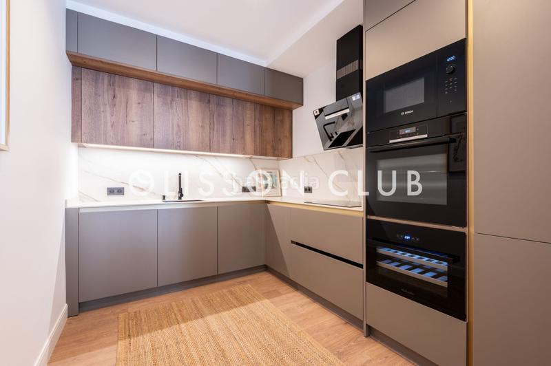 Foto 97ed22bd-652e-479a-a92f-fe64e3a88ffb. Pis amb calefacció a Recoletos Madrid