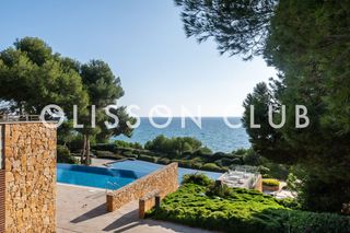 Flat en Pla de Maset - Cap de Salou. Apartamento exclusivo en costa dorada