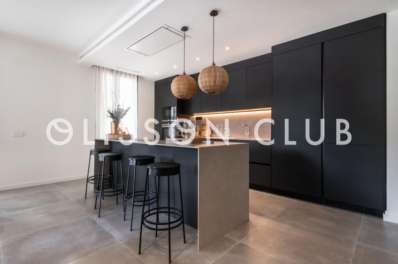 Foto 013e22c7-1673-4f10-81d3-8c775009dcb7. Pis amb calefacció piscina a pla de maset - cap de Salou Salou