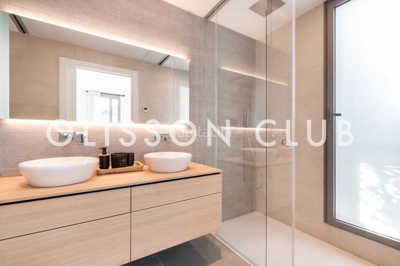 Foto 28dc8e13-2a71-4f4d-9161-d248b3611ff9. Pis amb calefacció piscina a pla de maset - cap de Salou Salou