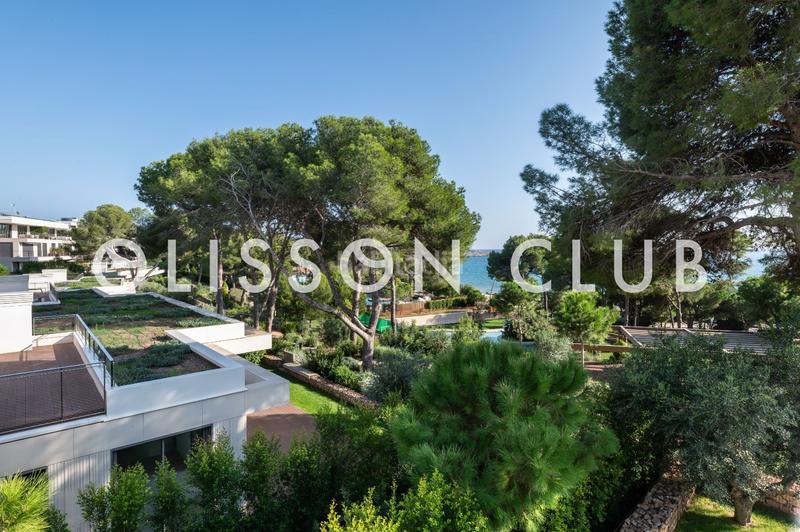 Foto 2d026f13-6208-41d1-ac7b-5333caf5cbd2. Pis amb calefacció piscina a pla de maset - cap de Salou Salou