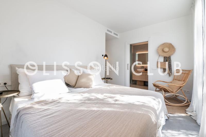 Foto 653ff98b-1e4d-494b-9565-50c955665799. Pis amb calefacció piscina a pla de maset - cap de Salou Salou