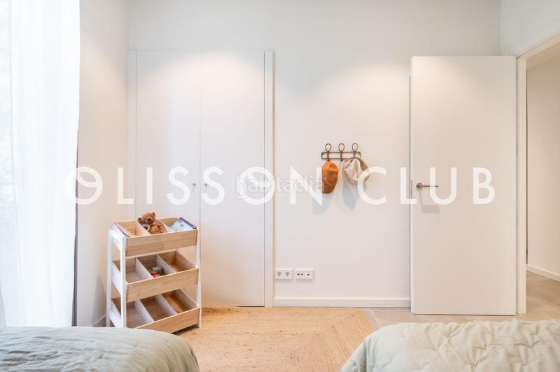 Foto 6aa801bf-8403-48a2-8eb0-451d75b742e1. Pis amb calefacció piscina a pla de maset - cap de Salou Salou