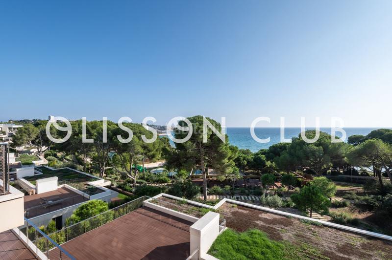 Foto 8ff0829c-8638-4038-81b3-b97ca9909acf. Pis amb calefacció piscina a pla de maset - cap de Salou Salou