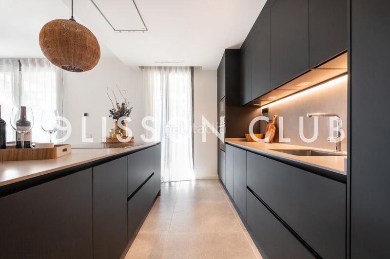 Foto 9737f54e-4d5f-48dd-a726-327617ed1d05. Pis amb calefacció piscina a pla de maset - cap de Salou Salou