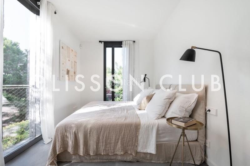 Foto 9b4db29f-17fb-4138-99da-e722bf093616. Pis amb calefacció piscina a pla de maset - cap de Salou Salou