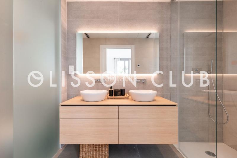 Foto a1be10f8-c7b1-400c-8001-d6bea749d5f5. Pis amb calefacció piscina a pla de maset - cap de Salou Salou