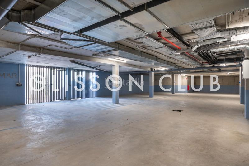 Foto b3fcd467-403f-4260-af55-fc5489f7394e. Pis amb calefacció piscina a pla de maset - cap de Salou Salou