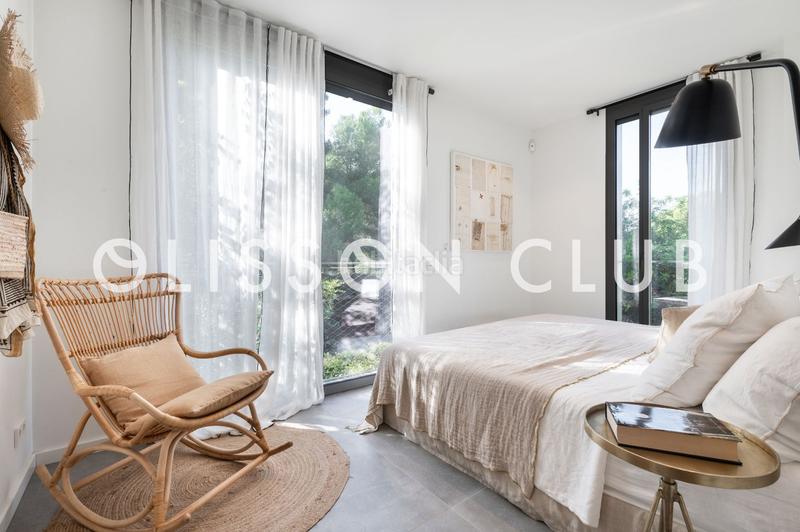 Foto b4e3b0f0-d990-421c-b81d-a79b9535adf3. Pis amb calefacció piscina a pla de maset - cap de Salou Salou