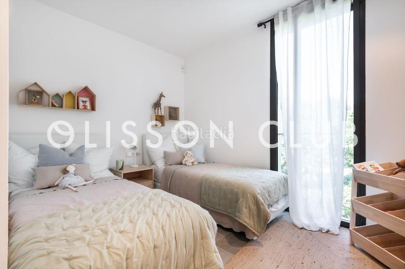 Foto b5d15986-cf31-46ff-ad74-79af77c6daa0. Pis amb calefacció piscina a pla de maset - cap de Salou Salou