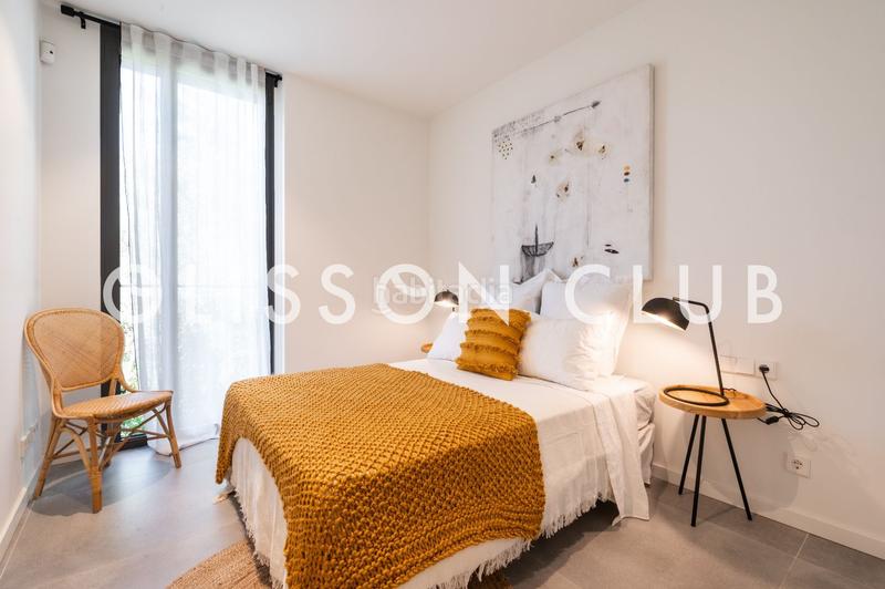 Foto e53475d9-0f05-4e15-9a73-3cf4350b7a59. Pis amb calefacció piscina a pla de maset - cap de Salou Salou