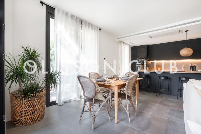 Foto f5287049-f90a-4a20-861b-1b712083ddc8. Pis amb calefacció piscina a pla de maset - cap de Salou Salou