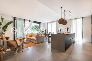 Piso en Pla de Maset - Cap de Salou. Espectacular apartamento rodeados de naturaleza y con todas las