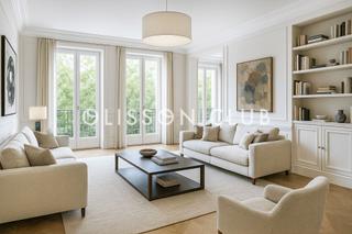 Pis a Jerónimos. Acogedor piso en el prestigioso barrio de los jerónimos, una ubi