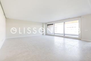 Etagenwohnung in Urbanización La Moraleja. Excelente piso en urbanización de lujo en la moraleja