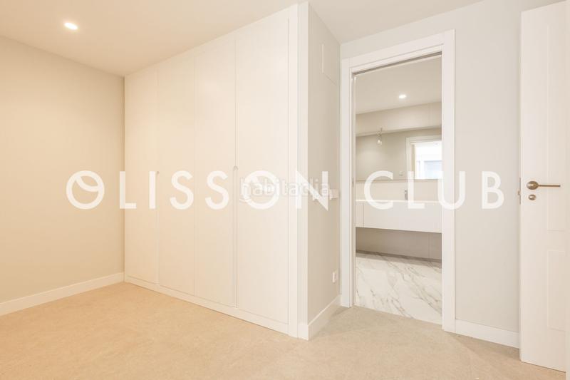 Foto 7426d816-7877-4183-ae39-ec5bd60de601. Piso excelente piso en urbanización de lujo en urbanización La Moraleja La Moraleja