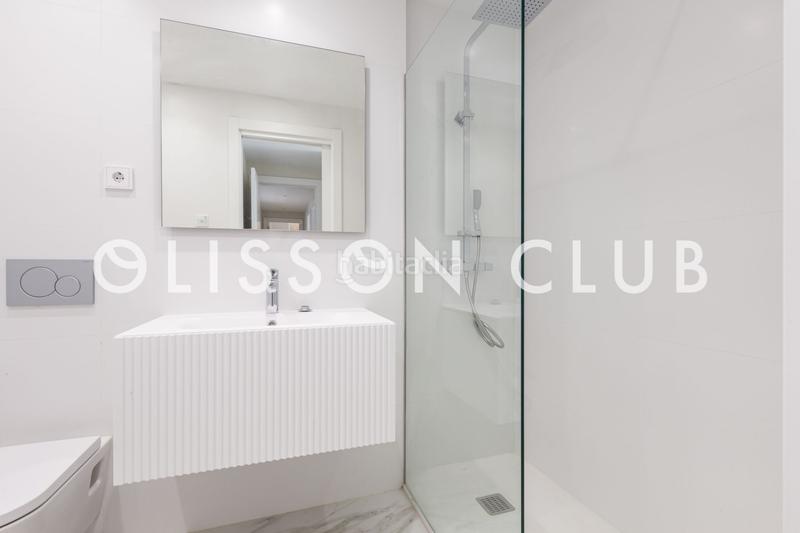 Foto d284f48d-a88f-4401-8fa7-67ab2bed9bfd. Piso excelente piso en urbanización de lujo en urbanización La Moraleja La Moraleja