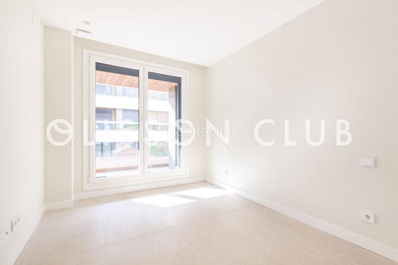 Foto da99d270-e466-4380-9737-2dc7ef3c8f00. Piso excelente piso en urbanización de lujo en urbanización La Moraleja La Moraleja