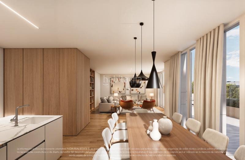 Foto 41bb9fe4-d6a5-4e05-b263-533ba913ea6a. Chalet 384m<sup>2</sup> en El Viso Madrid