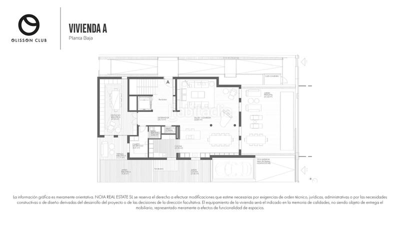 Foto 891561b1-964e-4072-9044-7f03b047cd85. Chalet 466m<sup>2</sup> en El Viso Madrid
