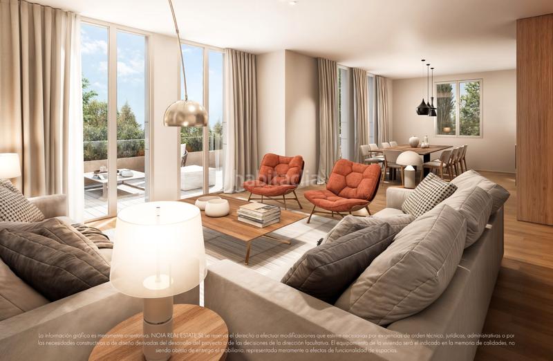 Foto a8165df3-8a30-4224-9ebd-713fe8cc74e2. Chalet 466m<sup>2</sup> en El Viso Madrid