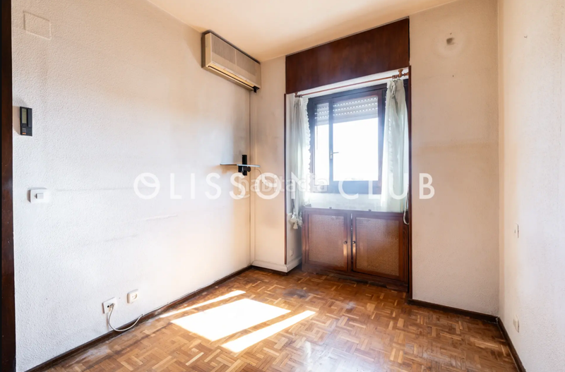 Foto 0f2b95af-975f-42da-9326-8f7462c72925. Pis amb calefacció piscina a Colina Madrid