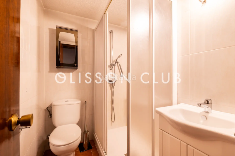 Foto 4ee08271-af1f-4383-9e16-e5bd65b5275d. Pis amb calefacció piscina a Colina Madrid