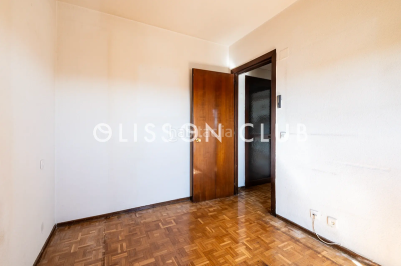 Foto a23e2a66-ce61-458f-a3e0-27a5b7289595. Pis amb calefacció piscina a Colina Madrid