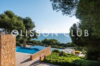Apartament  Avinguda del pla de maset
