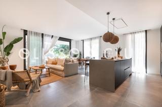 Appartement  Avinguda del pla de maset