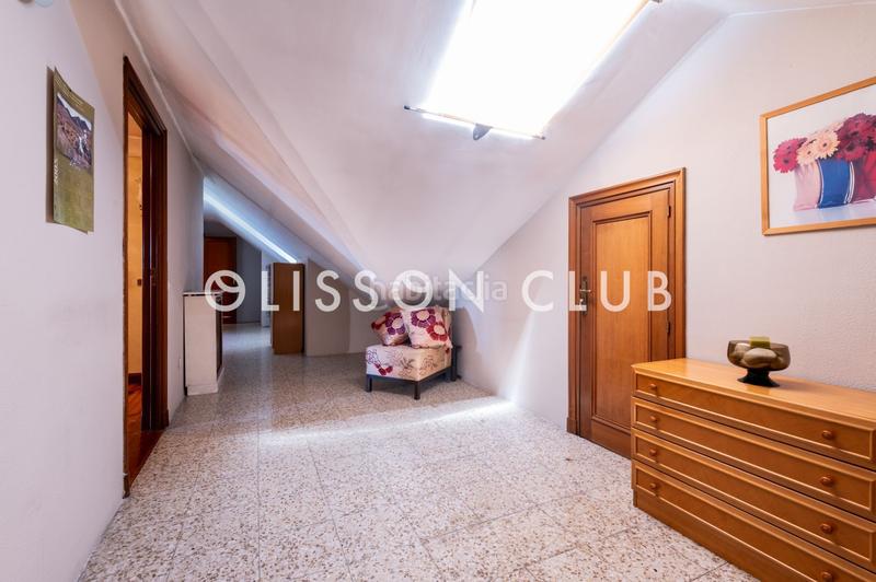 Foto 0ddceb29-6579-4ec5-9a0b-6715d9552579. Casa exclusivo chalet independiente en parque conde de orgaz en Madrid