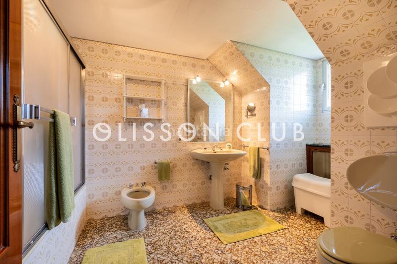 Foto 0fcf9554-5c3c-4a7c-aec9-6b57643b8b9b. Casa exclusivo chalet independiente en parque conde de orgaz en Madrid