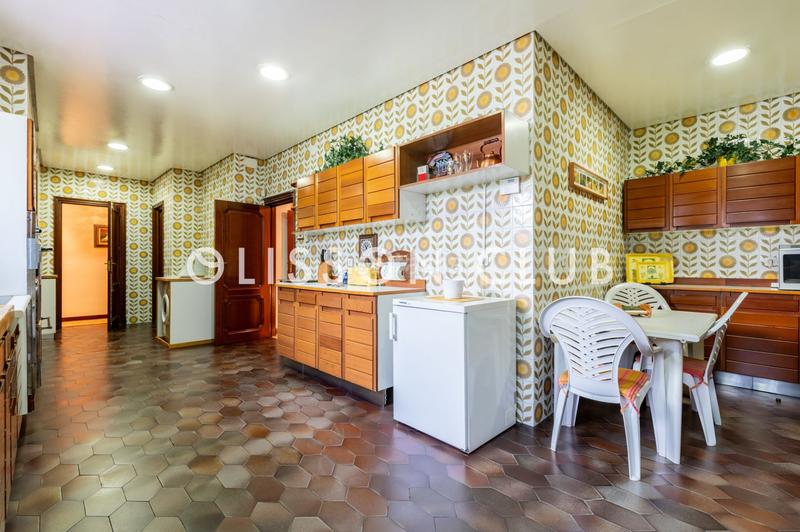 Foto 4d78a323-fbf1-48f3-b4d0-7044463df1f9. Casa exclusivo chalet independiente en parque conde de orgaz en Madrid