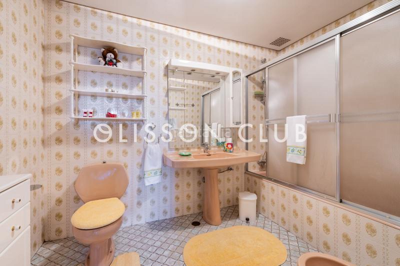 Foto 58e78ab2-a504-4a1c-a140-428f255a49c2. Casa exclusivo chalet independiente en parque conde de orgaz en Madrid