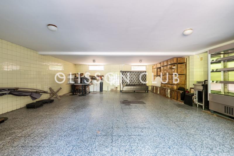 Foto 99f6708e-4e88-490e-b8a6-75f9e4c15dc8. Casa exclusivo chalet independiente en parque conde de orgaz en Madrid