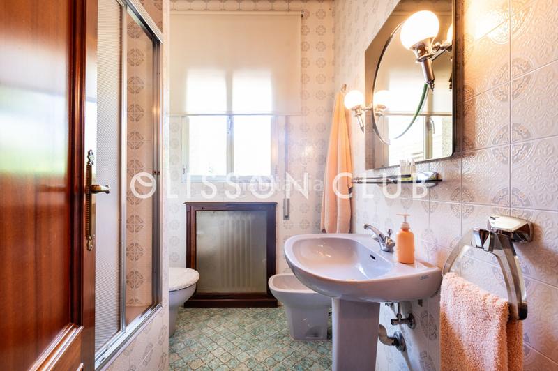 Foto c7ecd2b2-5f69-49ec-bc92-b5022a9d766e. Casa exclusivo chalet independiente en parque conde de orgaz en Madrid