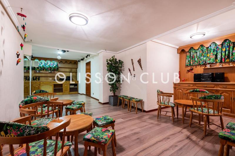 Foto d87c3154-4f17-420a-89da-b6e72baa07ae. Casa exclusivo chalet independiente en parque conde de orgaz en Madrid