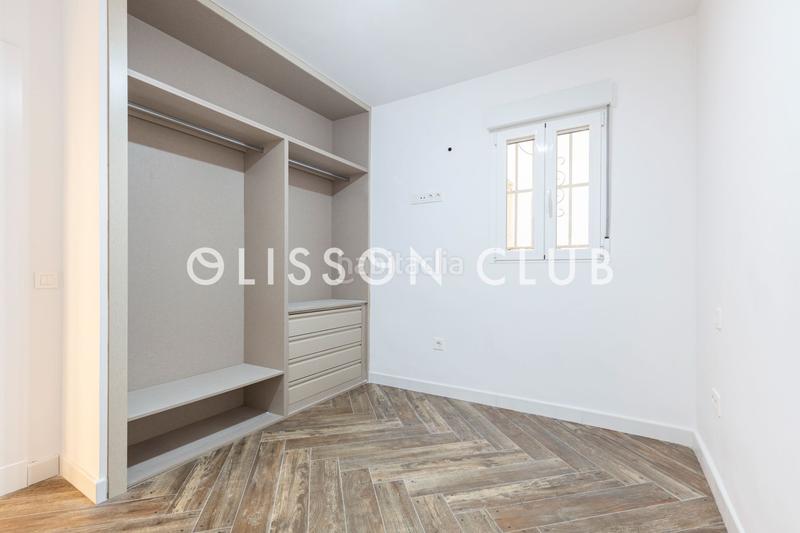 Foto 7af9bef0-54a2-4e60-b2e8-0206cdb30f88. Appartement avec chauffage dans Argüelles Madrid