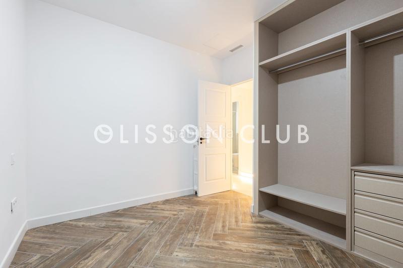 Foto 9c16a620-3b0f-4ac8-94c6-fcea7b2a7ce3. Appartement avec chauffage dans Argüelles Madrid