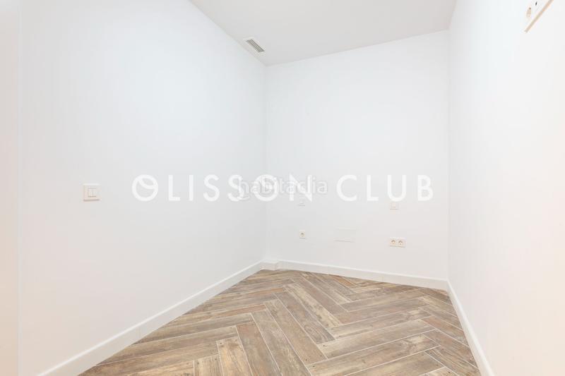 Foto cb8ff8b5-4d8b-45c7-a103-0703d45339be. Appartement avec chauffage dans Argüelles Madrid