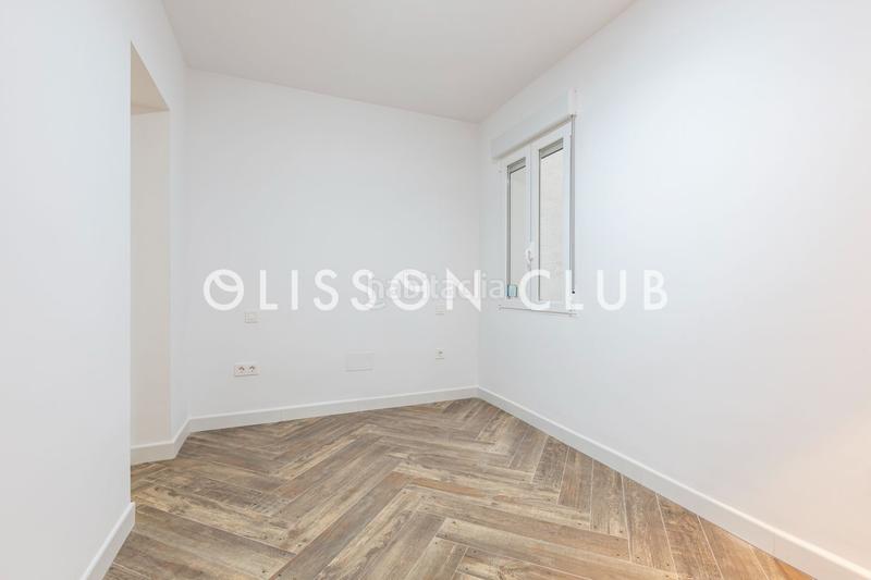 Foto f507161c-f53f-4b57-8618-195ac6513550. Appartement avec chauffage dans Argüelles Madrid