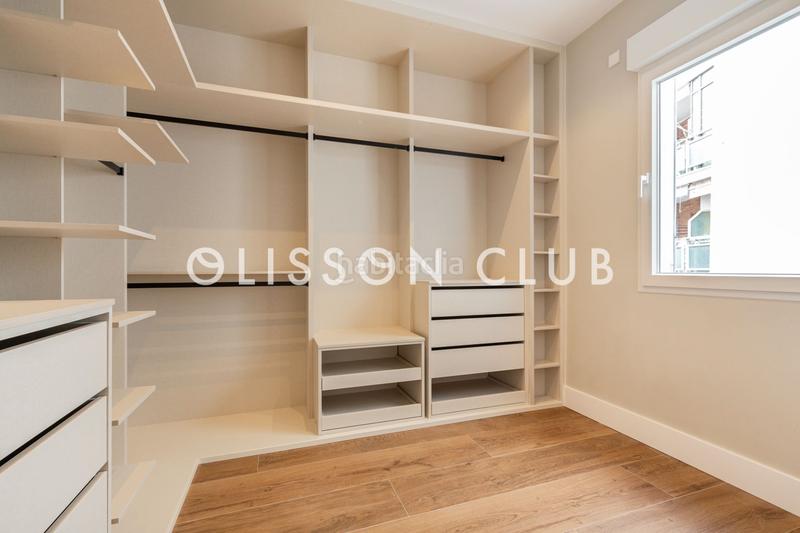 Foto 26e3fd1a-d63c-4397-88c1-9abbef9e81af. Pis amb calefacció a Gaztambide Madrid