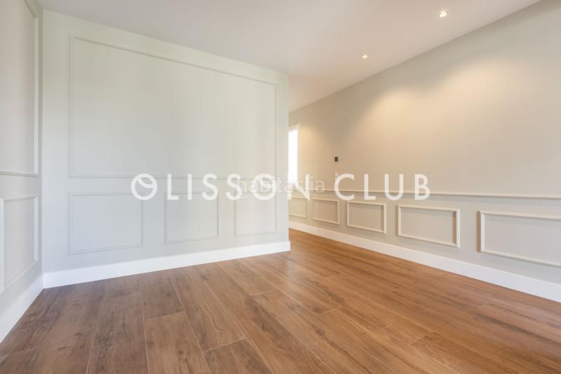 Foto 68b15479-fa9b-4433-b201-6e866dab1378. Pis amb calefacció a Gaztambide Madrid