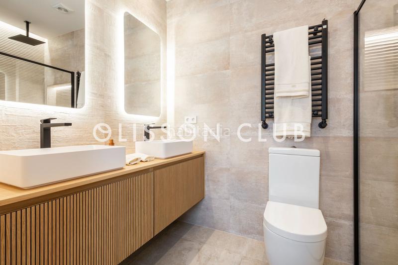 Foto 7884346a-e698-48b4-b168-b53be1891da0. Pis amb calefacció a Gaztambide Madrid