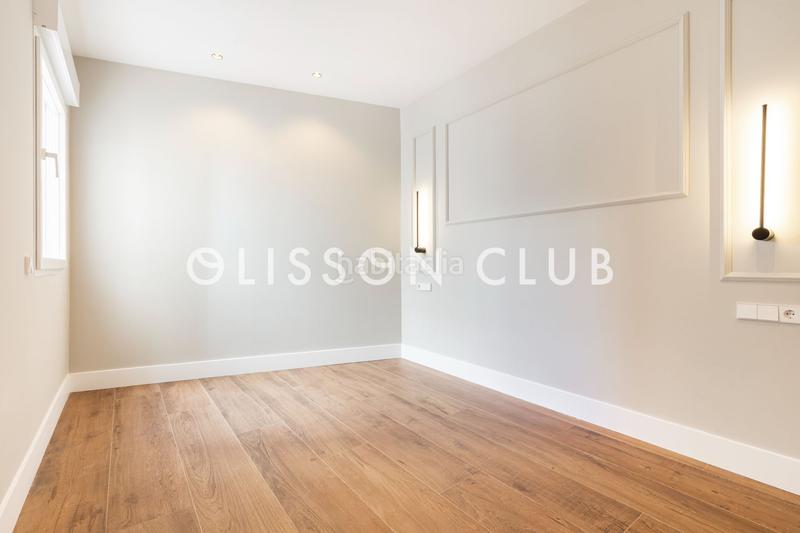 Foto e6b6c557-b3e8-4850-81d7-9fe3a09e2dec. Pis amb calefacció a Gaztambide Madrid