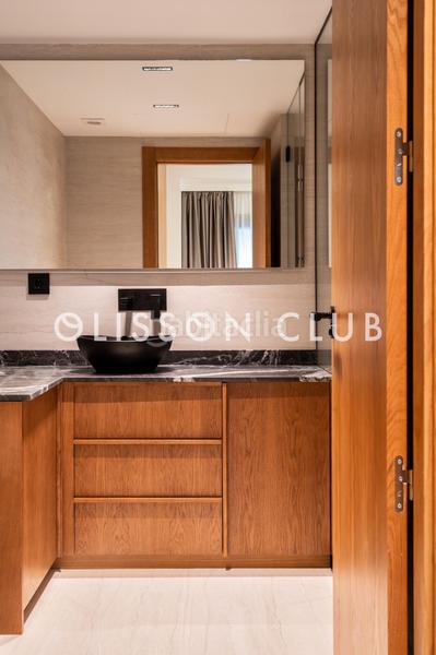 Foto 54e3ff7d-e9b9-4b47-b55f-8c977b4b3812. Appartamento con riscaldamento in Goya Madrid
