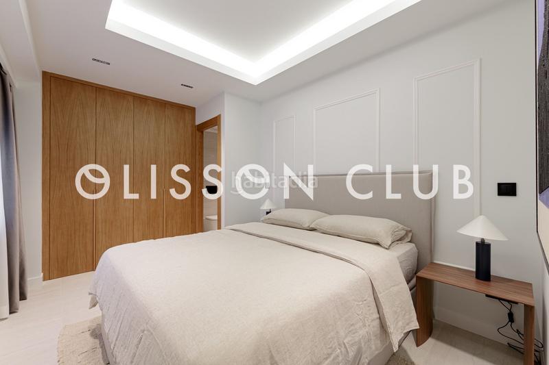 Foto 9c452ea6-f508-4578-8f28-9e7085d416b6. Appartamento con riscaldamento in Goya Madrid