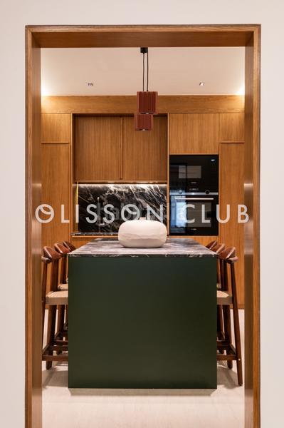 Foto f2defa00-998b-4ef3-821a-b433fa113e4c. Appartamento con riscaldamento in Goya Madrid