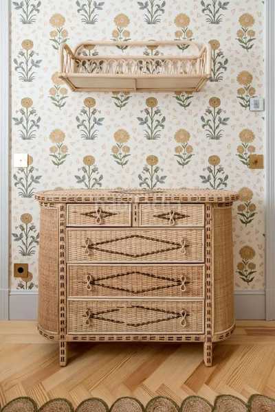 Foto 0a8a101b-1fc6-4ded-8386-d2958e4efd31. Etagenwohnung mit heizung in Almagro Madrid