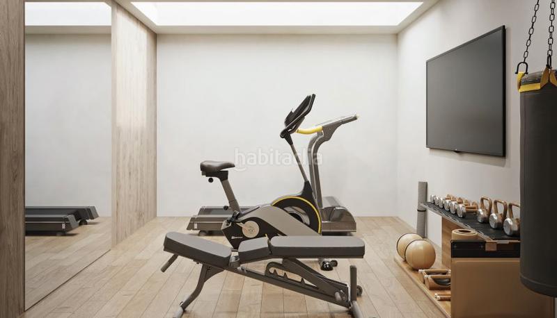 Foto 93342b94-afae-40d3-8d80-6f7ef49cd96c. Appartamento 110m<sup>2</sup> in calle de santa engracia 96 in Almagro Madrid